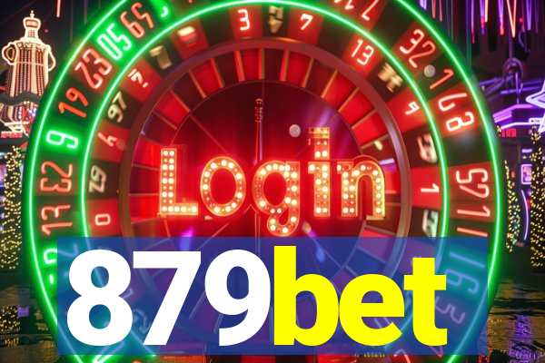 879bet