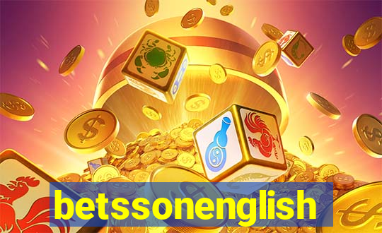 betssonenglish