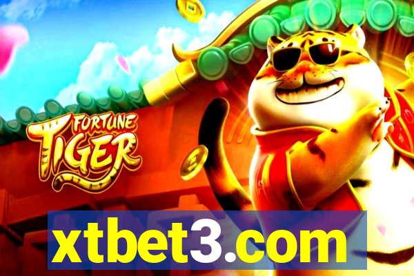 xtbet3.com