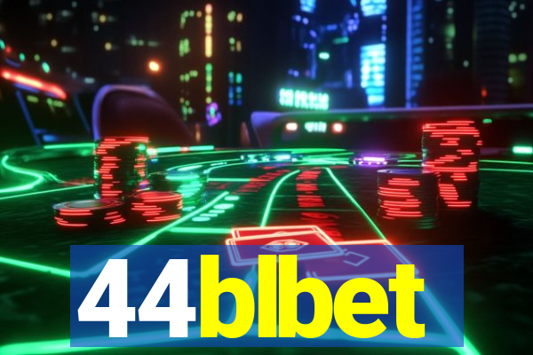 44blbet