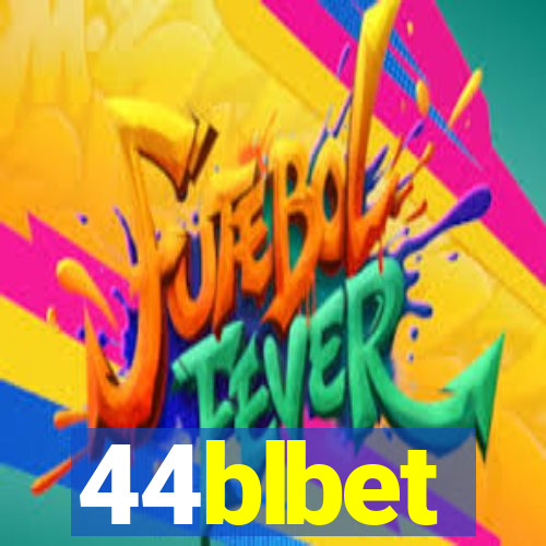 44blbet