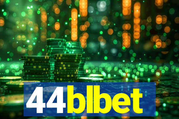 44blbet