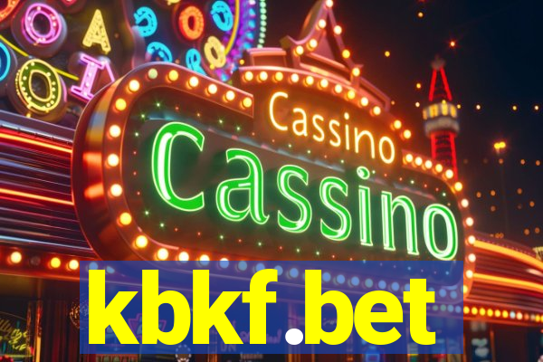 kbkf.bet