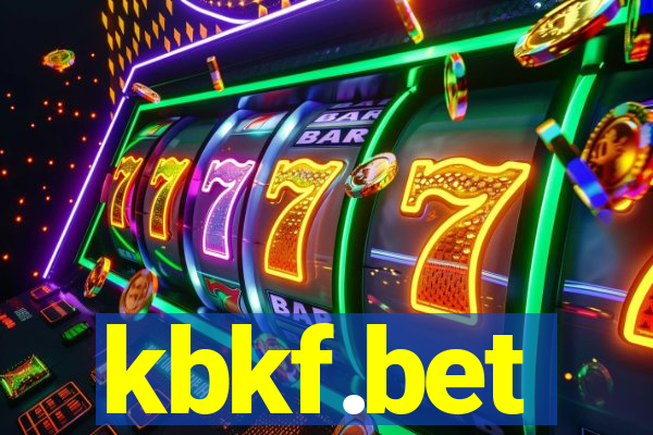 kbkf.bet