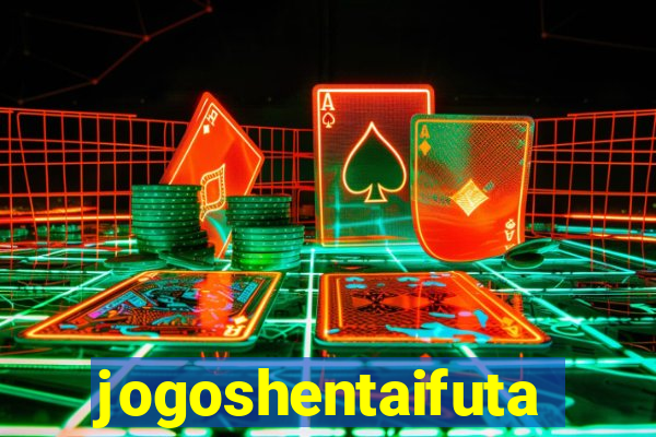 jogoshentaifuta