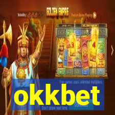 okkbet