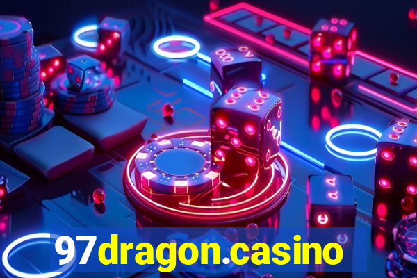 97dragon.casino