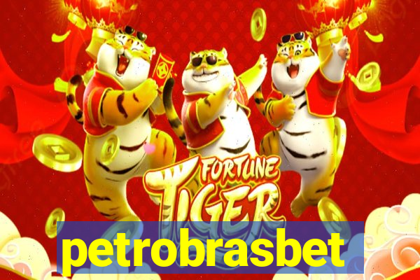 petrobrasbet