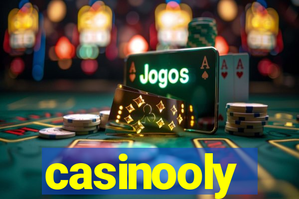 casinooly