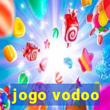 jogo vodoo