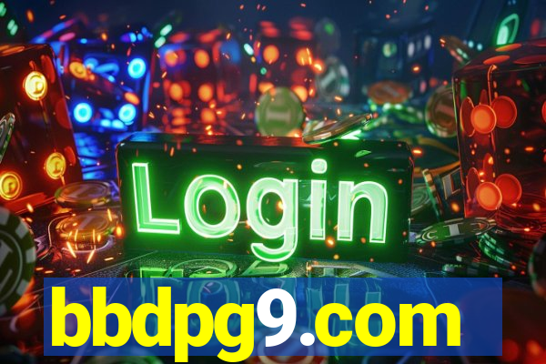 bbdpg9.com