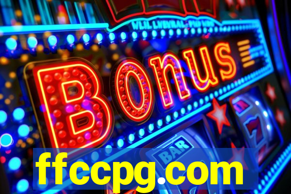 ffccpg.com