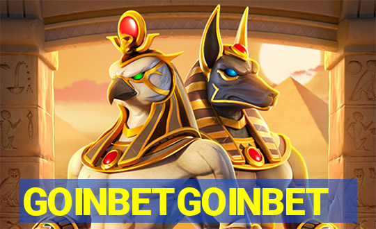 GOINBETGOINBET