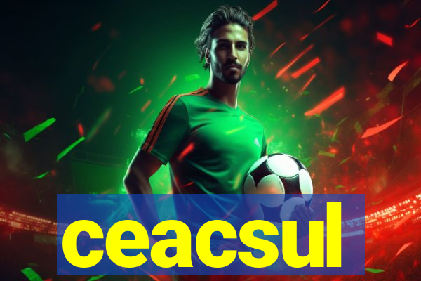 ceacsul