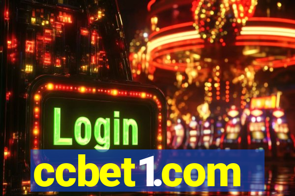 ccbet1.com