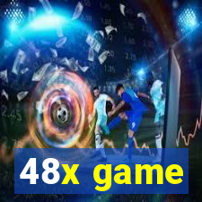 48x game