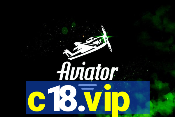 c18.vip