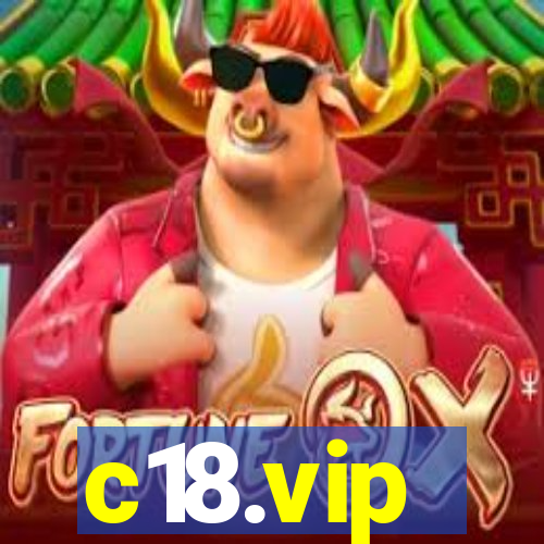 c18.vip