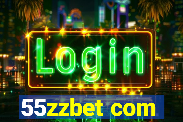 55zzbet com