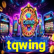 tqwing