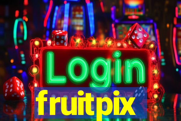 fruitpix