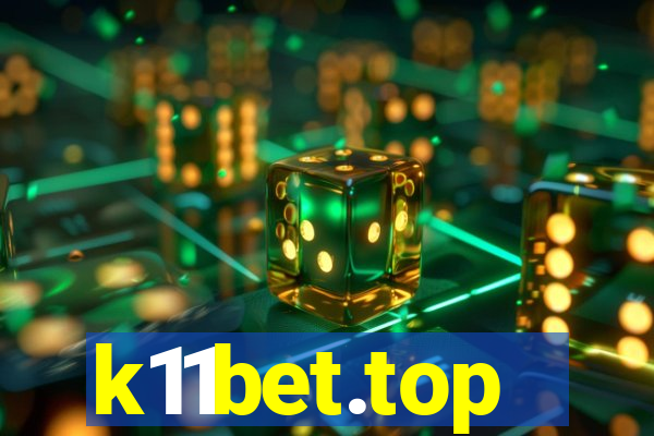 k11bet.top