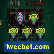 1wccbet.com