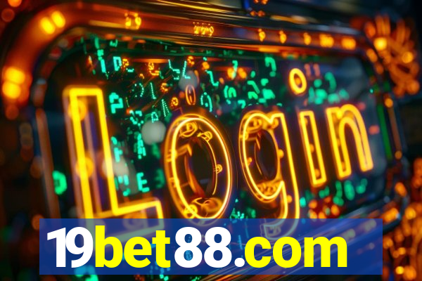 19bet88.com