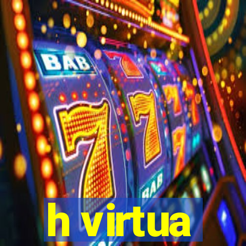 h virtua