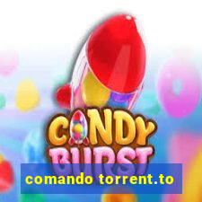 comando torrent.to