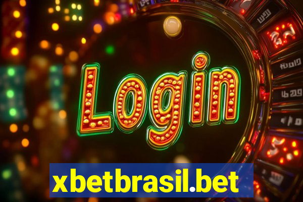 xbetbrasil.bet