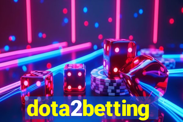 dota2betting