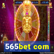 565bet com