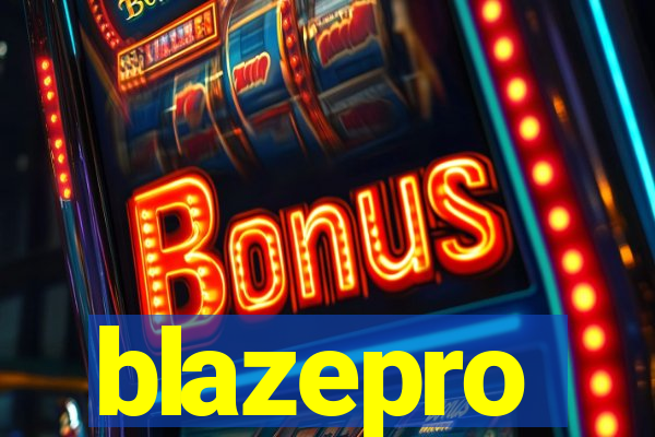 blazepro