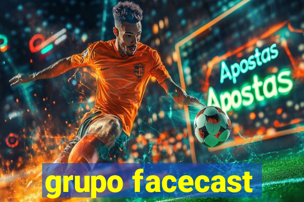 grupo facecast