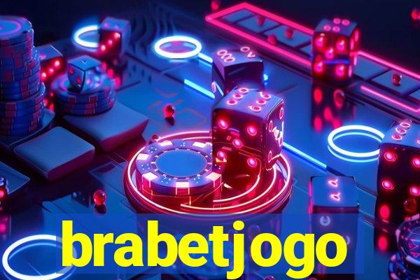 brabetjogo