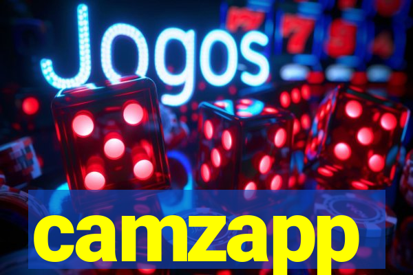 camzapp