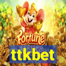 ttkbet