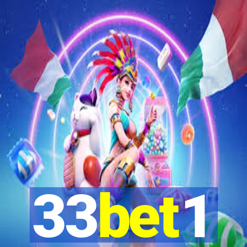 33bet1