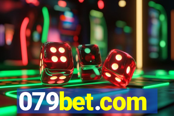 079bet.com