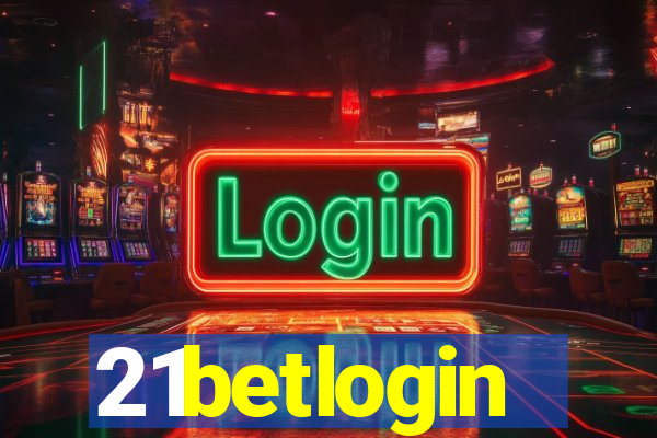 21betlogin