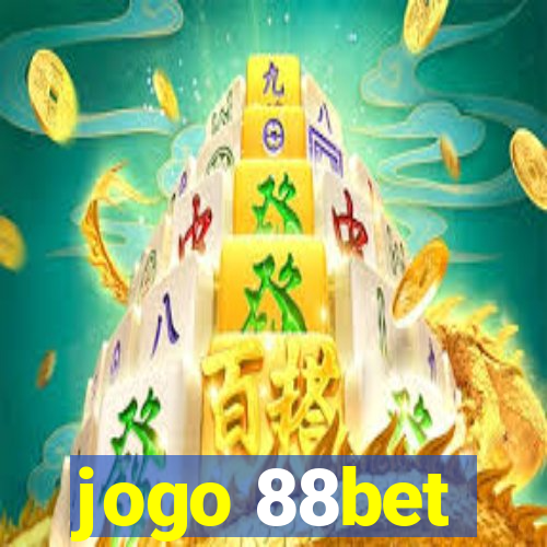 jogo 88bet