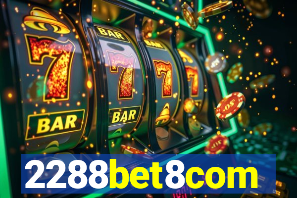 2288bet8com