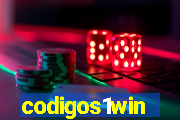 codigos1win