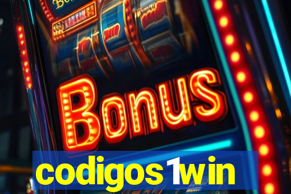 codigos1win