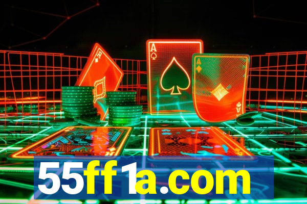 55ff1a.com