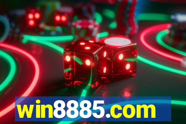 win8885.com