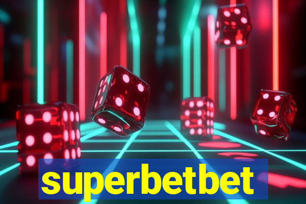 superbetbet