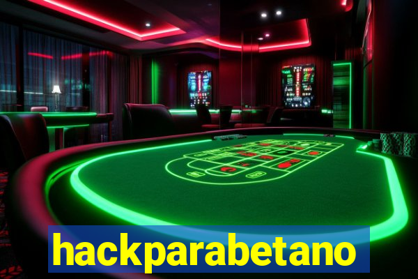 hackparabetano