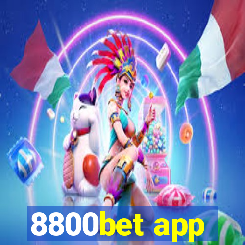 8800bet app